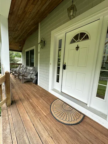 $1,799,000 | 15 Cooley Lane, Ogunquit, ME 03907