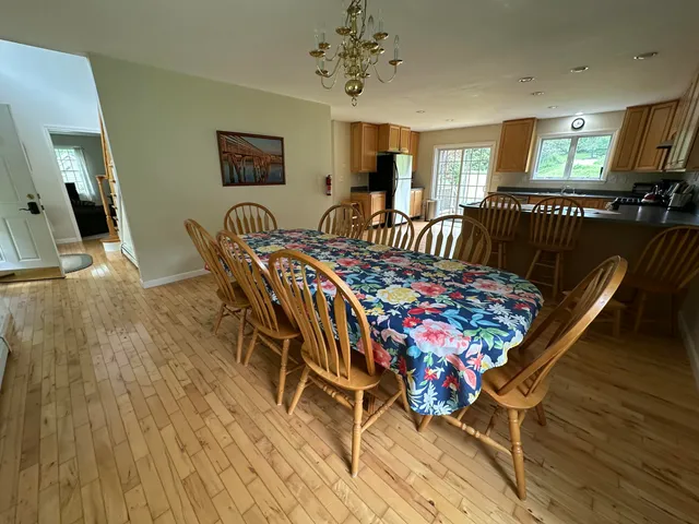 $1,799,000 | 15 Cooley Lane, Ogunquit, ME 03907