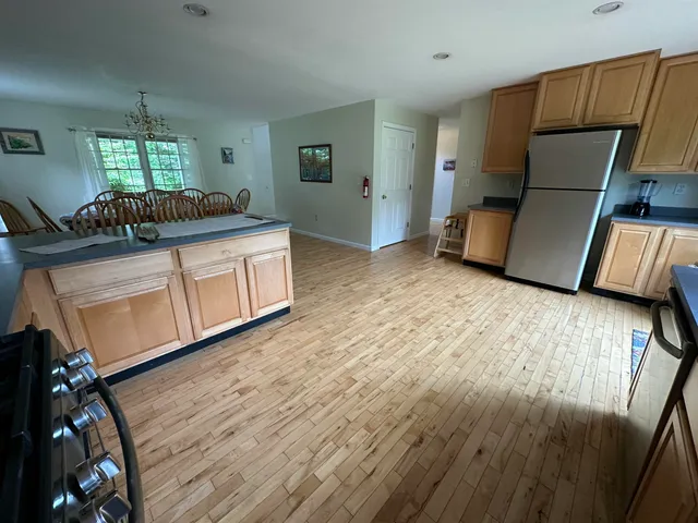 $1,799,000 | 15 Cooley Lane, Ogunquit, ME 03907