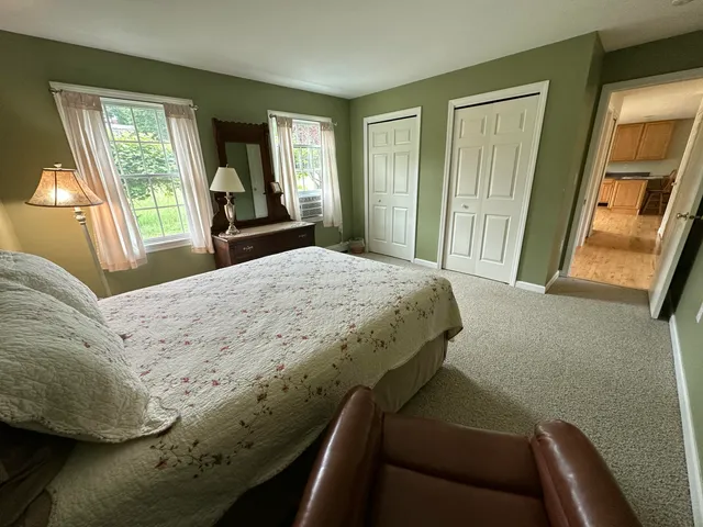 $1,799,000 | 15 Cooley Lane, Ogunquit, ME 03907