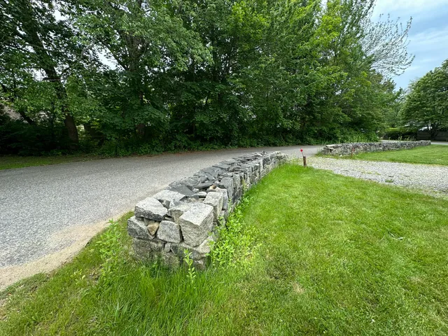 $1,799,000 | 15 Cooley Lane, Ogunquit, ME 03907