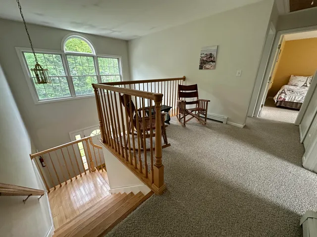 $1,799,000 | 15 Cooley Lane, Ogunquit, ME 03907