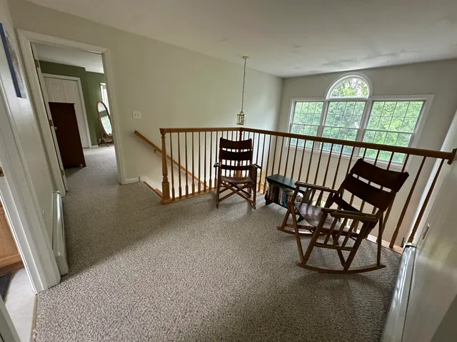 $1,799,000 | 15 Cooley Lane, Ogunquit, ME 03907