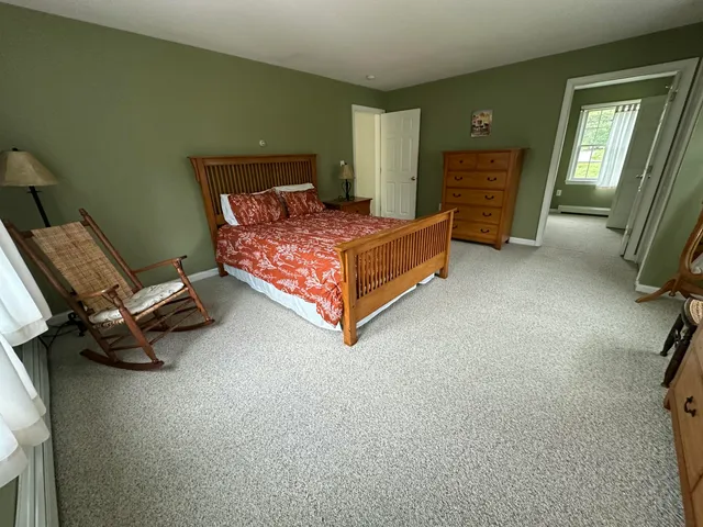 $1,799,000 | 15 Cooley Lane, Ogunquit, ME 03907