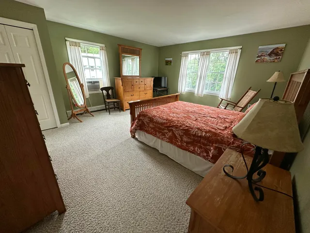 $1,799,000 | 15 Cooley Lane, Ogunquit, ME 03907