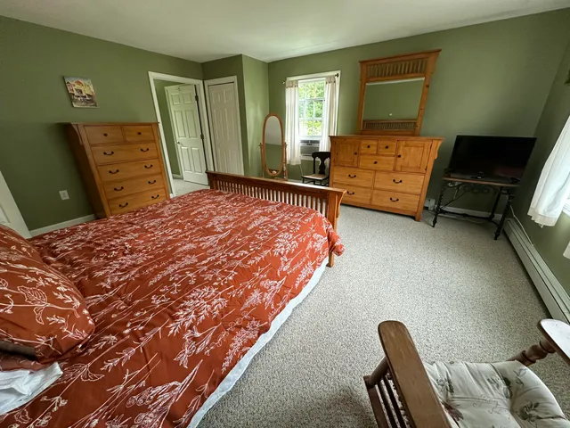 $1,799,000 | 15 Cooley Lane, Ogunquit, ME 03907