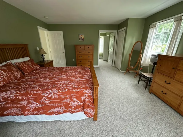 $1,799,000 | 15 Cooley Lane, Ogunquit, ME 03907