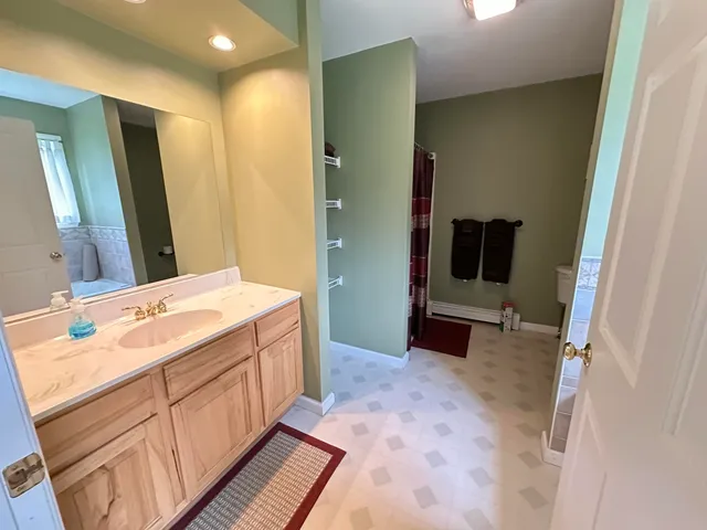 $1,799,000 | 15 Cooley Lane, Ogunquit, ME 03907