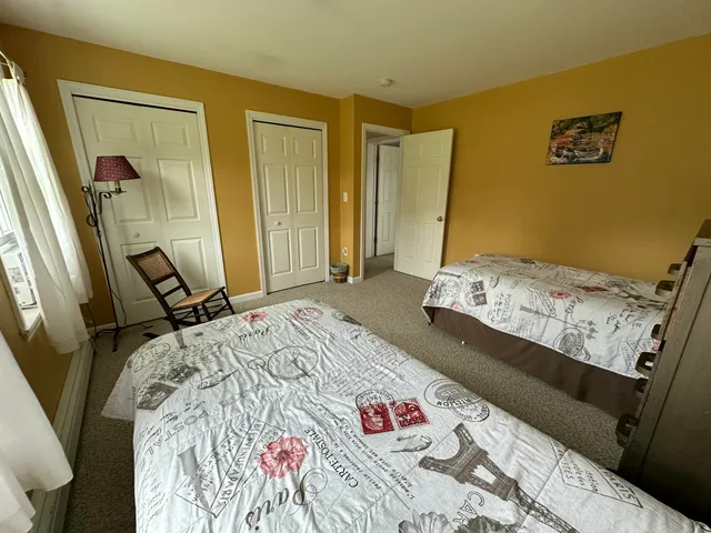 $1,799,000 | 15 Cooley Lane, Ogunquit, ME 03907