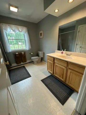 $1,799,000 | 15 Cooley Lane, Ogunquit, ME 03907