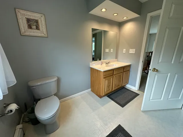 $1,799,000 | 15 Cooley Lane, Ogunquit, ME 03907