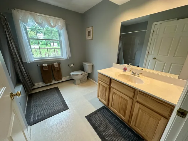 $1,799,000 | 15 Cooley Lane, Ogunquit, ME 03907