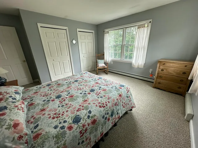 $1,799,000 | 15 Cooley Lane, Ogunquit, ME 03907