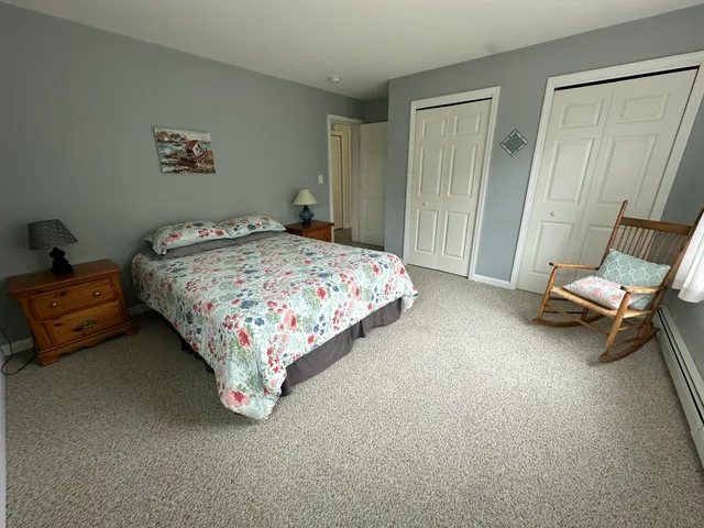 $1,799,000 | 15 Cooley Lane, Ogunquit, ME 03907