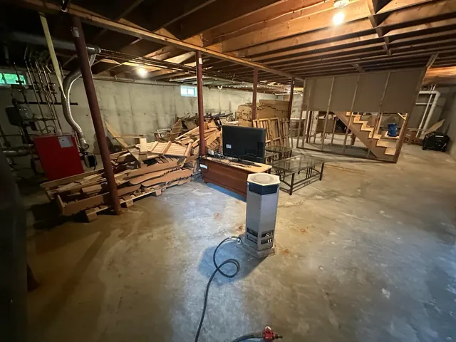 $1,799,000 | 15 Cooley Lane, Ogunquit, ME 03907