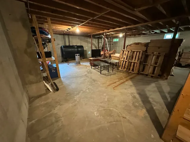 $1,799,000 | 15 Cooley Lane, Ogunquit, ME 03907