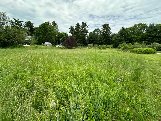 $1,799,000 | 15 Cooley Lane, Ogunquit, ME 03907