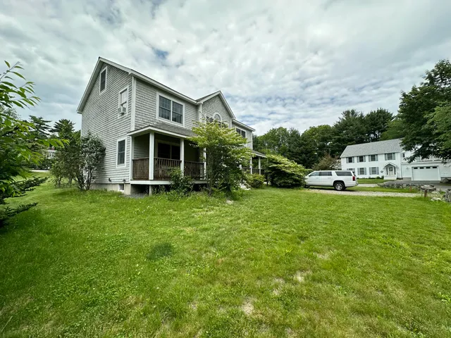 $1,799,000 | 15 Cooley Lane, Ogunquit, ME 03907