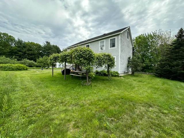 $1,799,000 | 15 Cooley Lane, Ogunquit, ME 03907