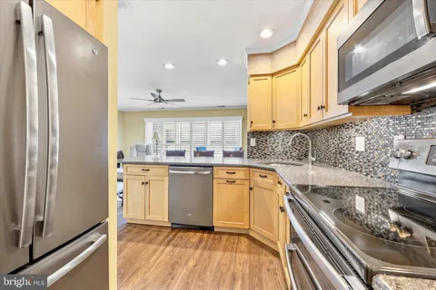 $739,000 | 710 Harbour Cove, Somers Point, NJ 08244