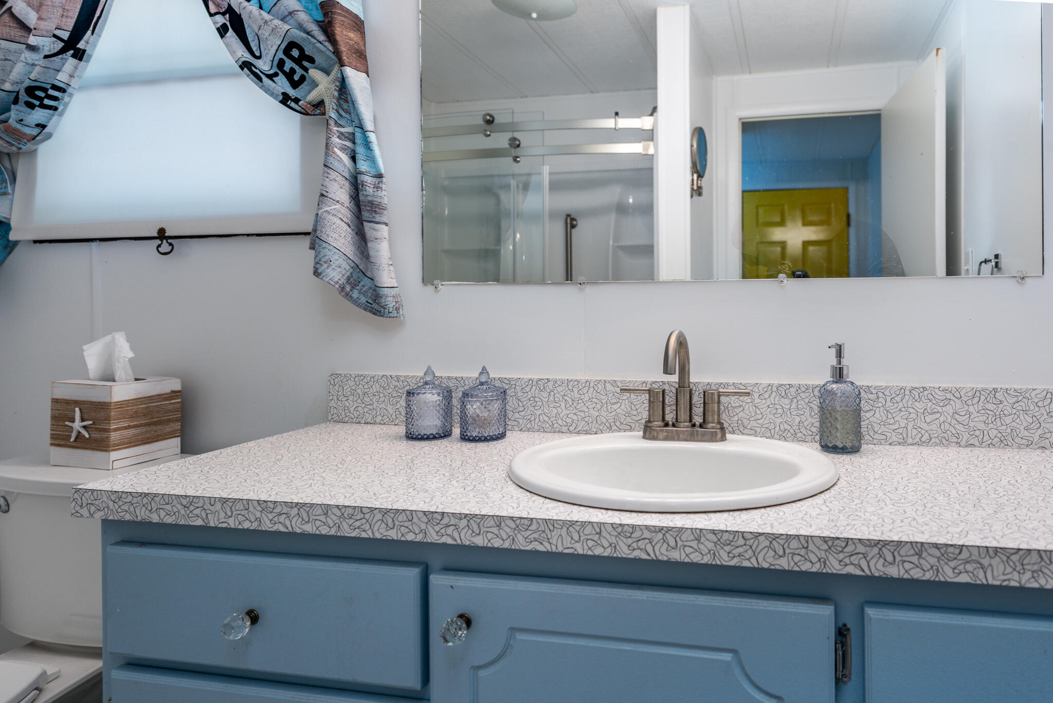 310 Old Chatham Road, Unit A28 Dennis, MA 02660 - Photo 12 of 29 bath