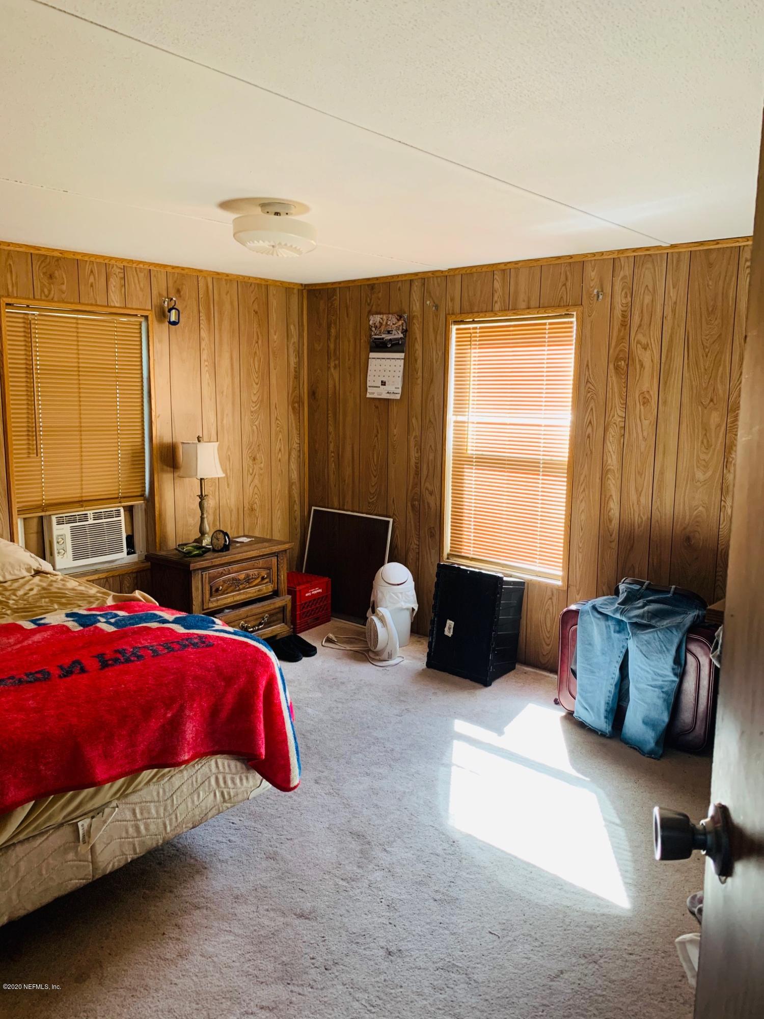 1418 Co Road Crescent City, FL 32112 - Photo 18 of 30 Guestroom 1
