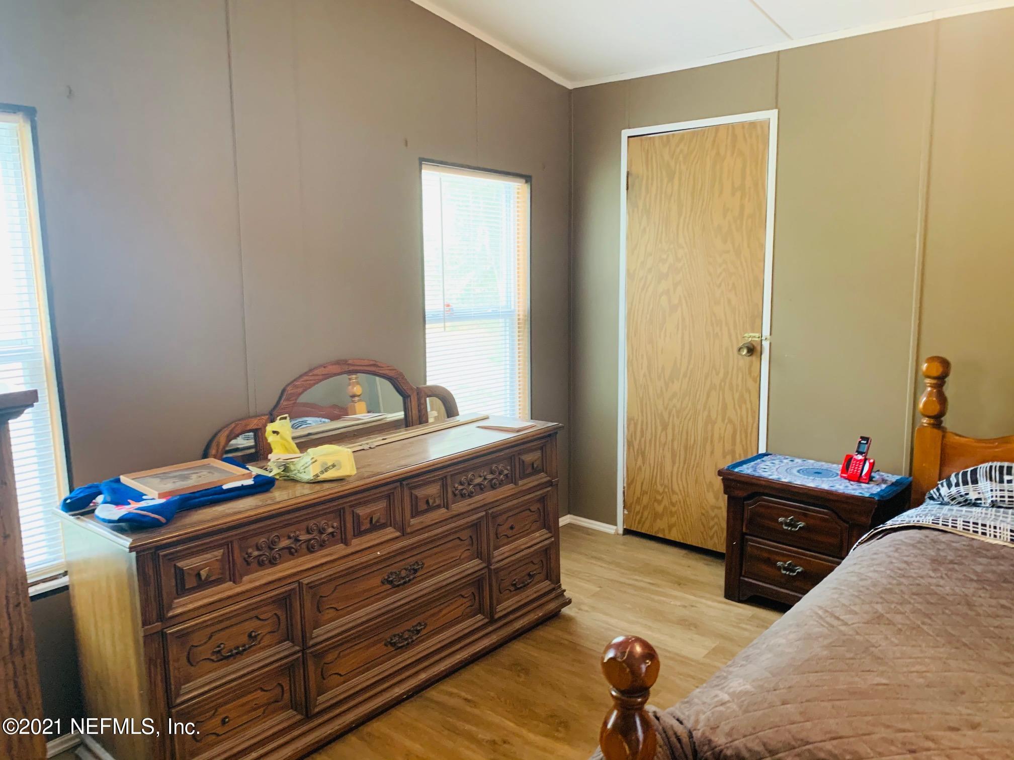 1418 Co Road Crescent City, FL 32112 - Photo 20 of 30 Master