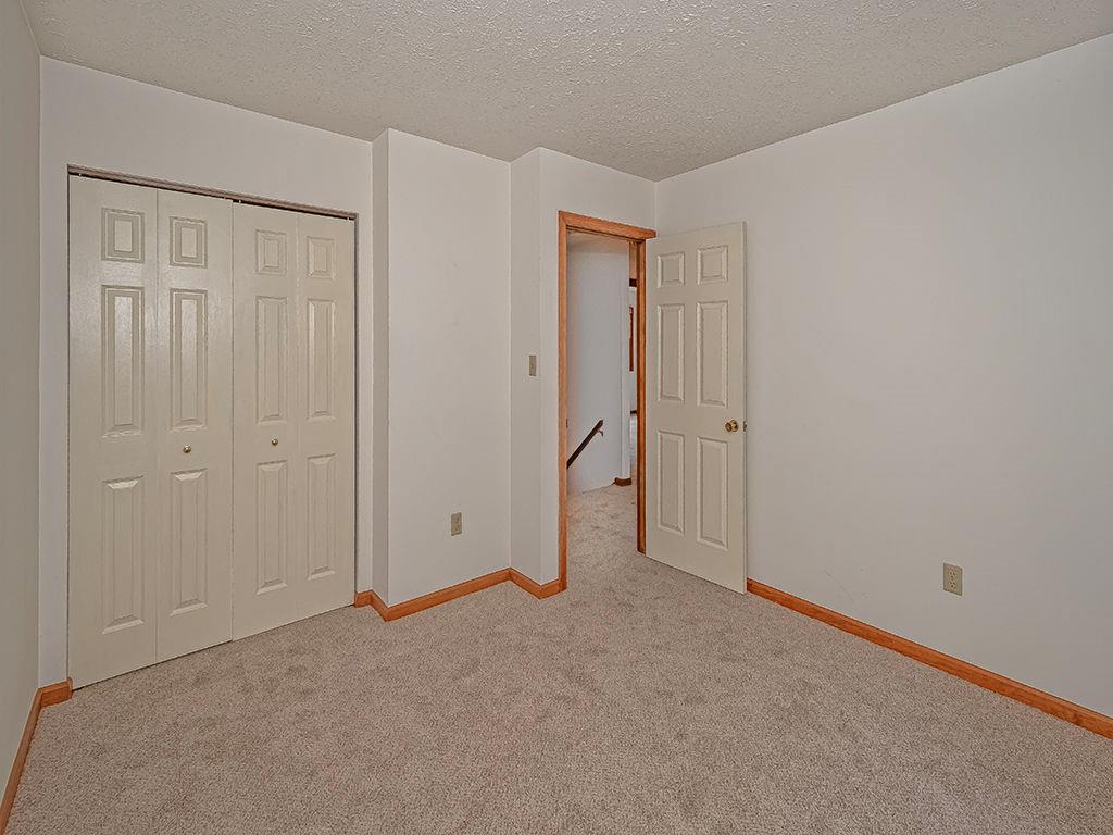 2551 Cole Road Wexford, PA 15090 - Photo 21 of 30 Gallery Image 21