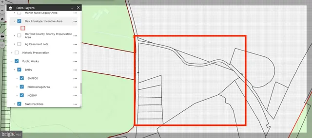 a picture of a door and a window