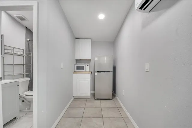 $950 | 113 Jay Drive, Altamonte Springs, FL 32714