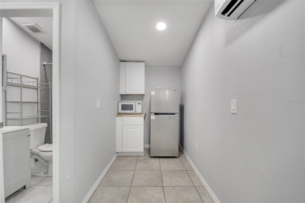 113 Jay Drive Altamonte Springs, FL 32714 - Photo 12 of 14 a view of kitchen and white doors