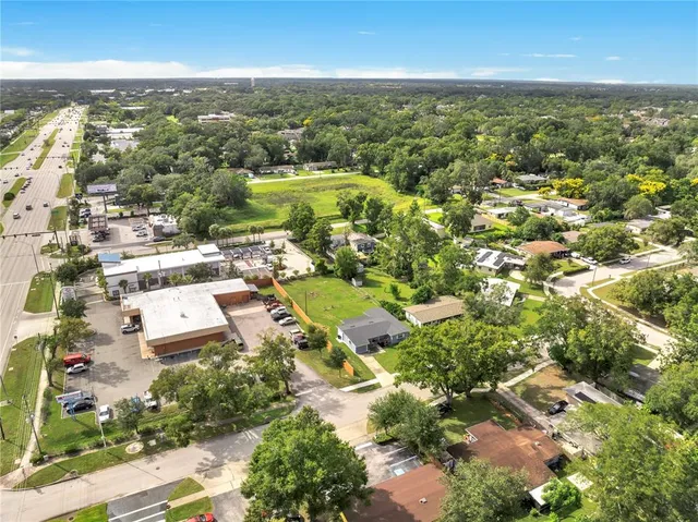 $950 | 113 Jay Drive, Altamonte Springs, FL 32714
