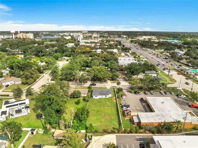 $950 | 113 Jay Drive, Altamonte Springs, FL 32714