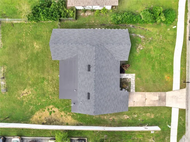 $950 | 113 Jay Drive, Altamonte Springs, FL 32714