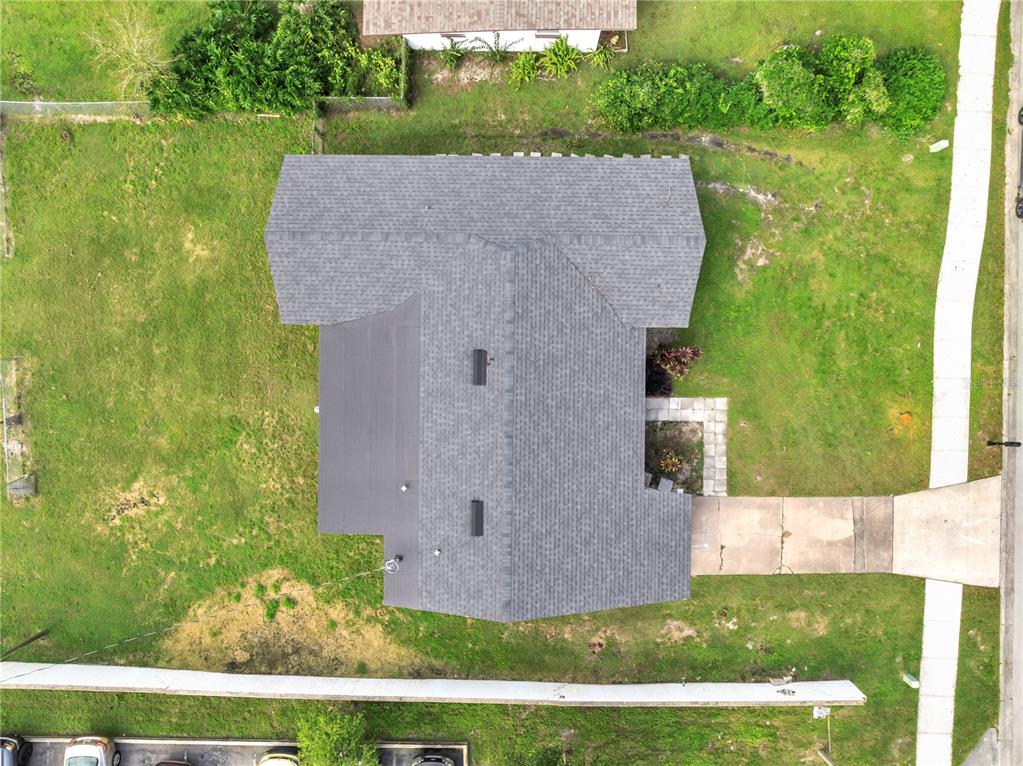 113 Jay Drive Altamonte Springs, FL 32714 - Photo 3 of 14 an aerial view of a house