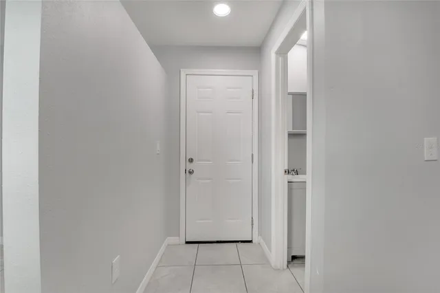 $950 | 113 Jay Drive, Altamonte Springs, FL 32714