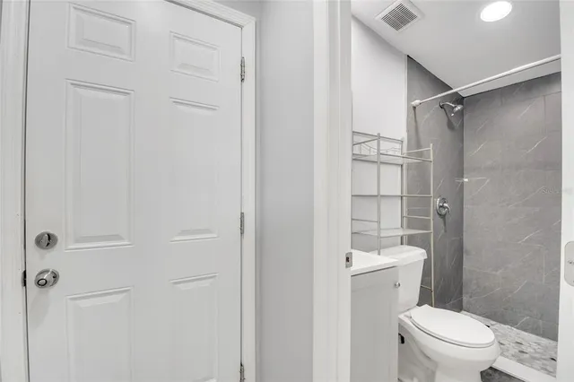 $950 | 113 Jay Drive, Altamonte Springs, FL 32714