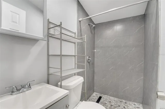 $950 | 113 Jay Drive, Altamonte Springs, FL 32714