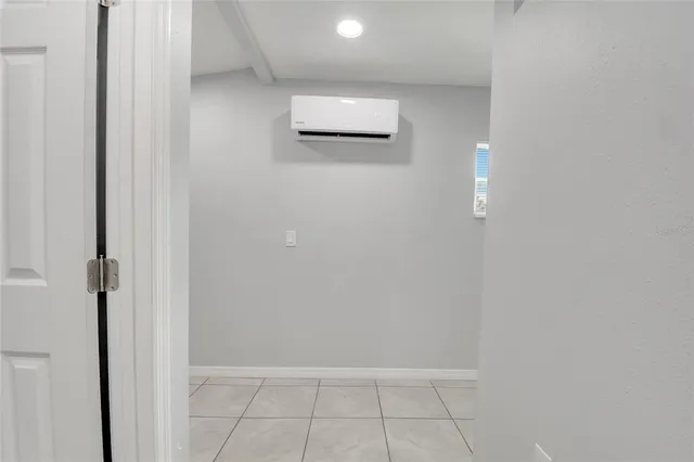 $950 | 113 Jay Drive, Altamonte Springs, FL 32714