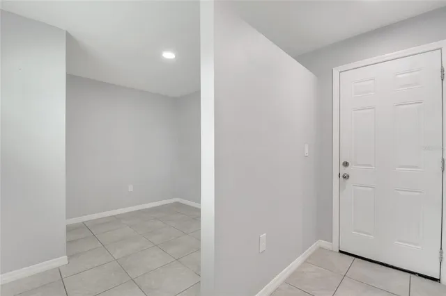 $950 | 113 Jay Drive, Altamonte Springs, FL 32714