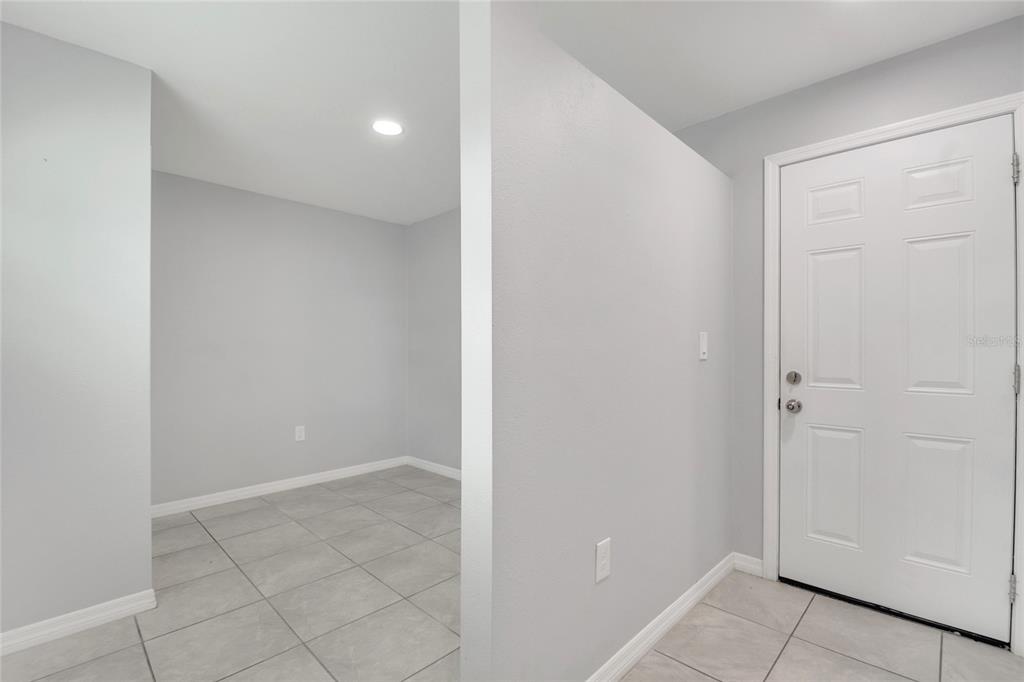 113 Jay Drive Altamonte Springs, FL 32714 - Photo 8 of 14