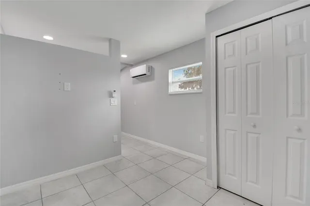 $950 | 113 Jay Drive, Altamonte Springs, FL 32714