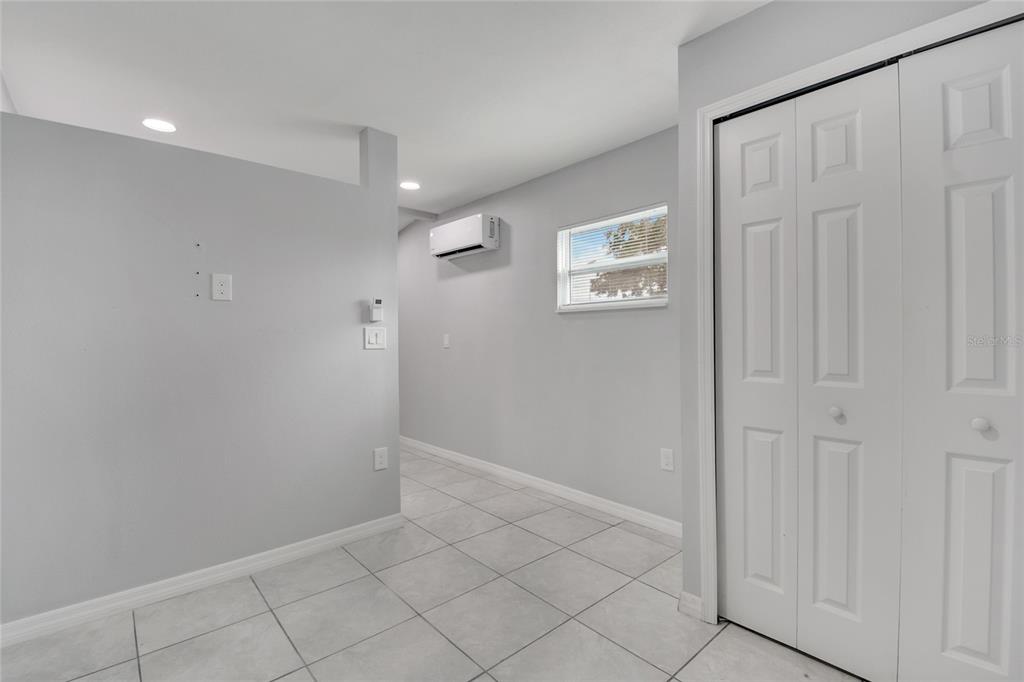 113 Jay Drive Altamonte Springs, FL 32714 - Photo 9 of 14 a view of an empty room