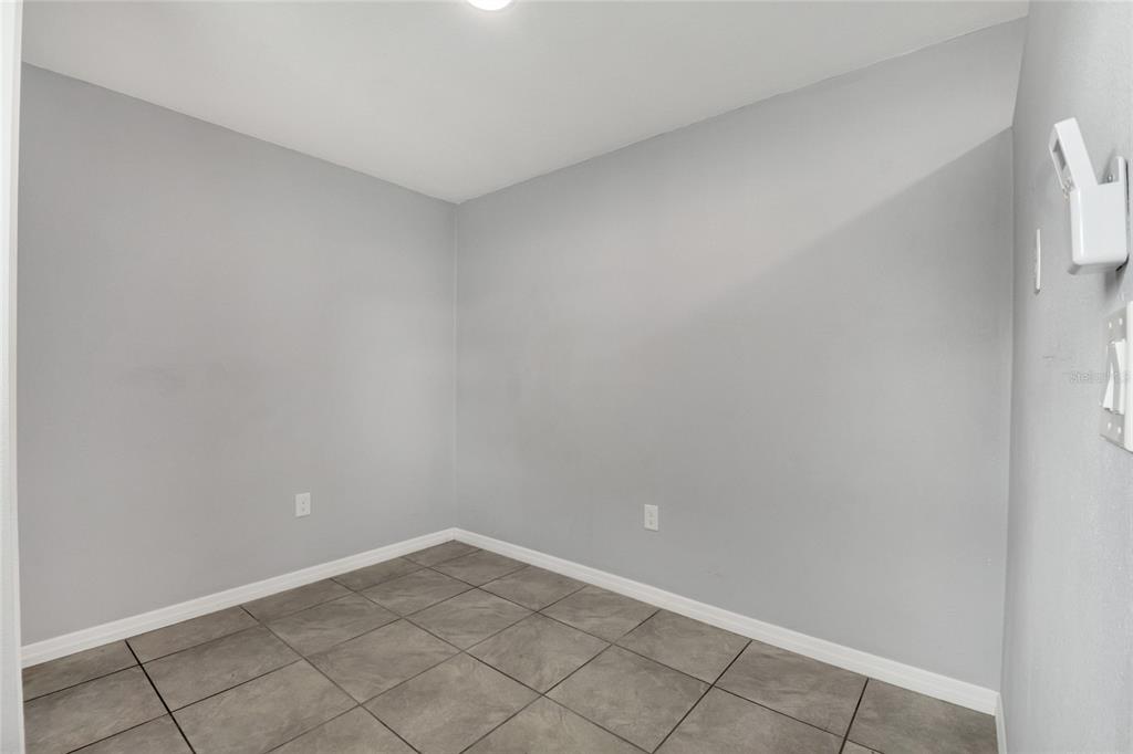 113 Jay Drive Altamonte Springs, FL 32714 - Photo 10 of 14 a view of an empty room
