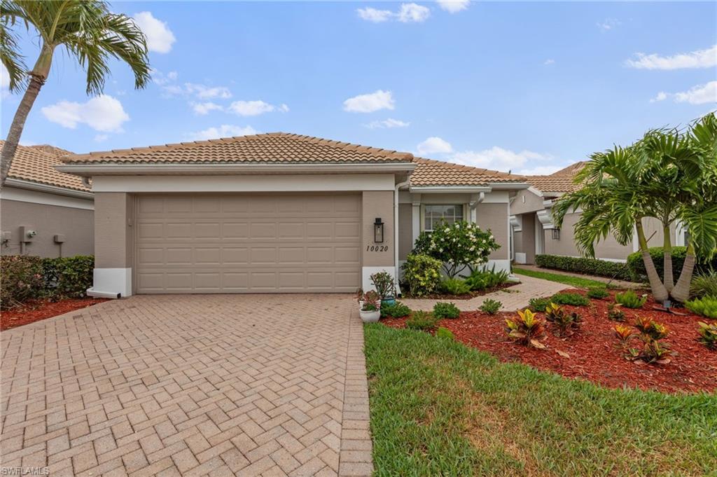 10020 Horse Creek Road Fort Myers, FL 33913 - Photo 1 of 31