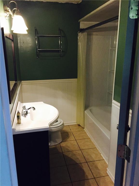 45 Fulton Road Canonsburg, PA 15317 - Photo 21 of 25 Gallery Image 21