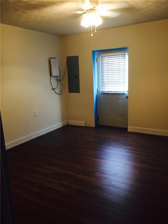 45 Fulton Road Canonsburg, PA 15317 - Photo 23 of 25 Gallery Image 23