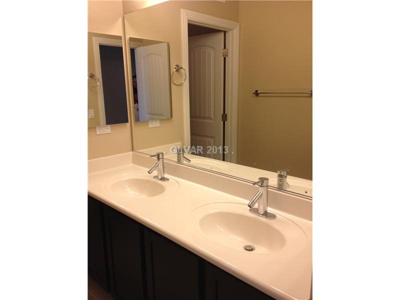 7013 Florido Road Las Vegas, NV 89178 - Photo 24 of 35 Bathroom.