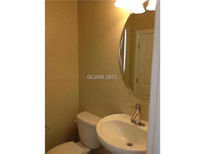 7013 Florido Road Las Vegas, NV 89178 - Photo 31 of 35 Bathroom.