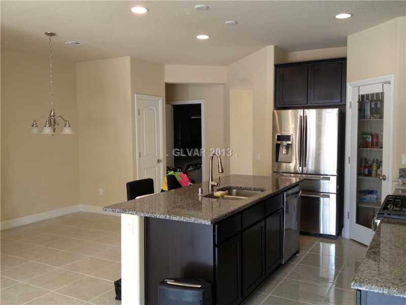 7013 Florido Road Las Vegas, NV 89178 - Photo 35 of 35 Dining Room.